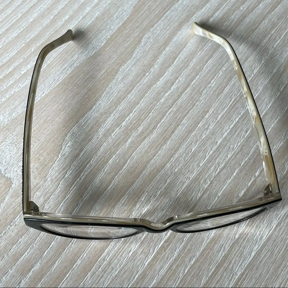 Judith Leiber glasses eyeglasses